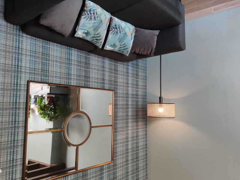 Le Lanthenay, Romorantin-Lanthenay - photo 2