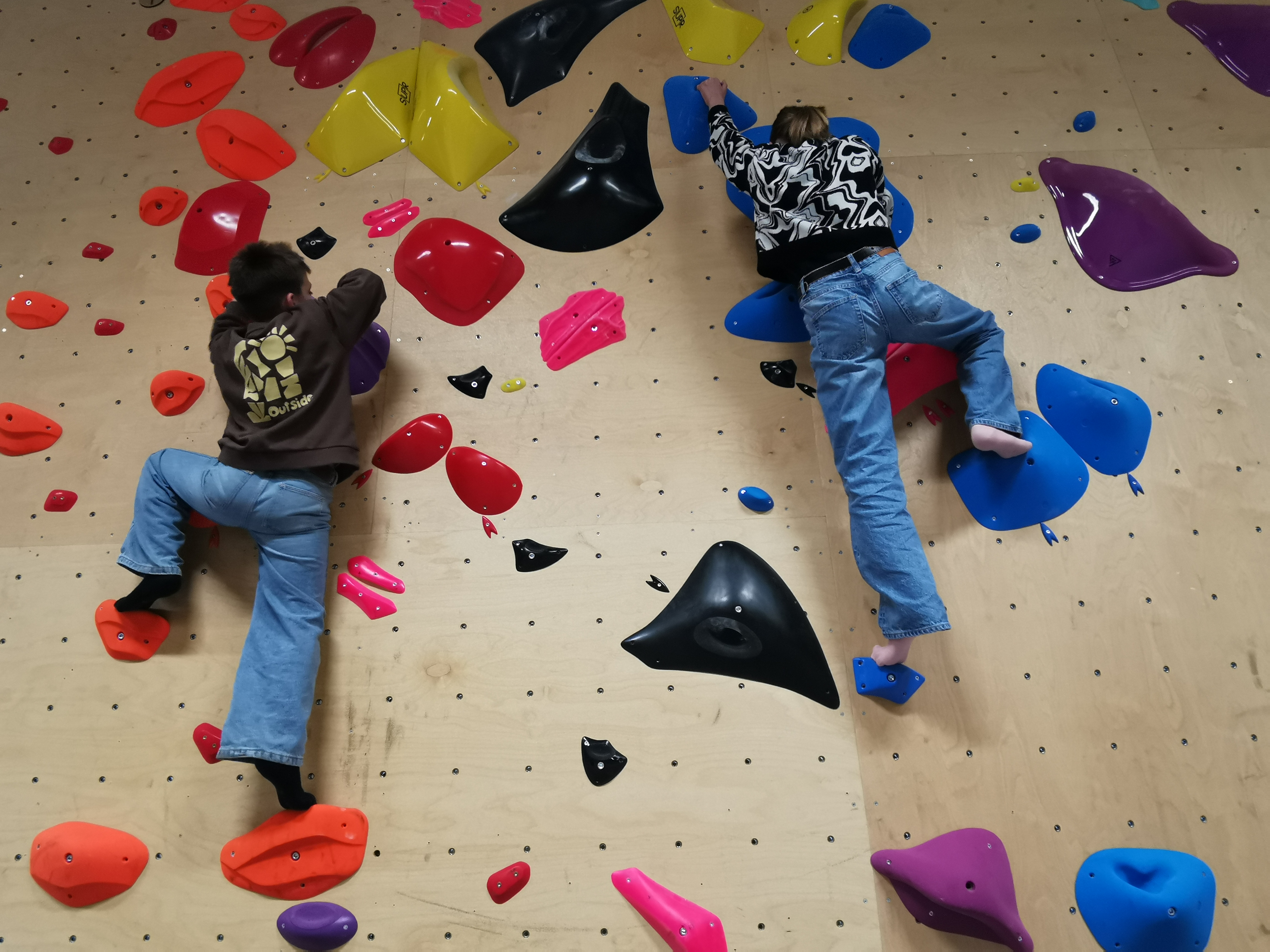 Sport Indoor Concept, Romorantin-Lanthenay - photo 5