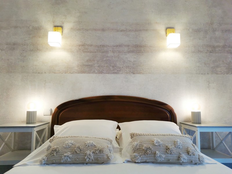 Hôtel de l'Auberge du Cheval Blanc, Selles-Saint-Denis - photo 2