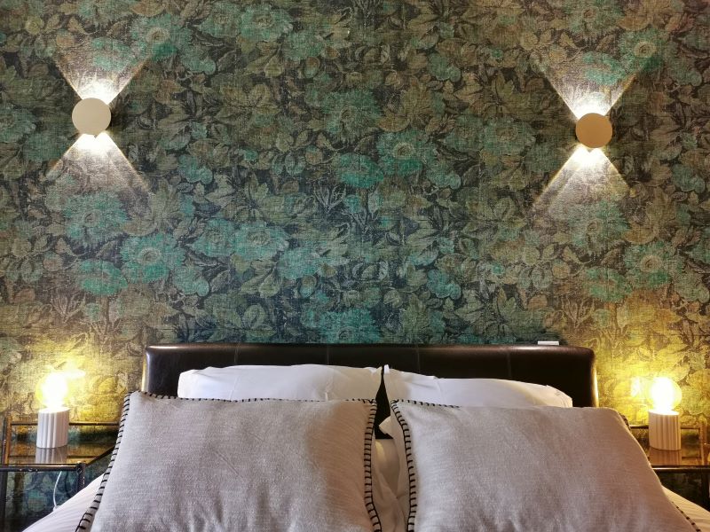 Hôtel de l'Auberge du Cheval Blanc, Selles-Saint-Denis - photo 3