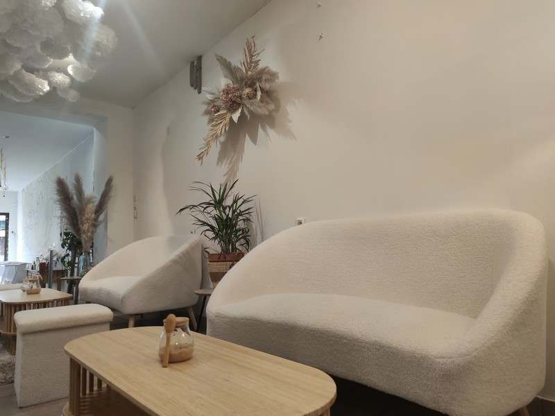 Bôgatô Pâtisserie - photo 4