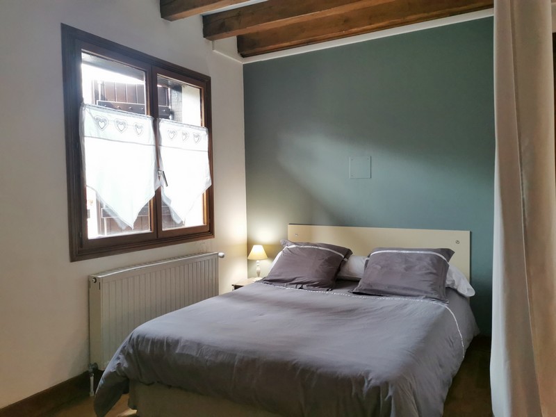 Chatillon en Sologne, Salbris - photo 3