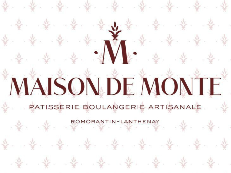 Maison de Monte