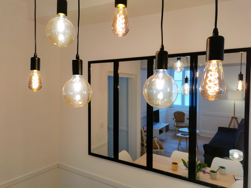 La Venise de Sologne, Romorantin-Lanthenay - photo 4