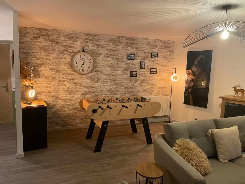 L'Instant Tranquille, Romorantin-Lanthenay - photo 3