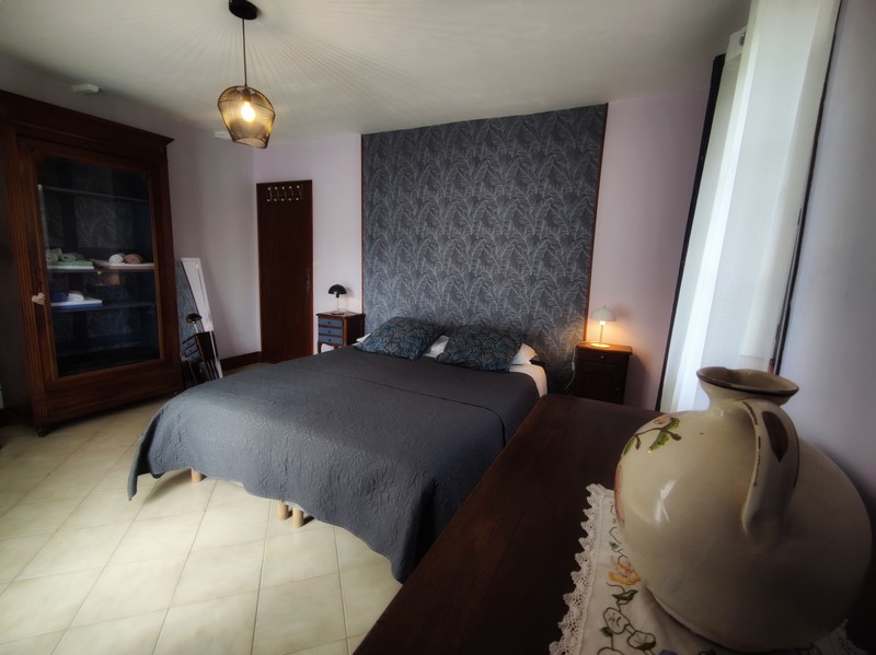 La Cavée, Langon-sur-Cher - photo 8