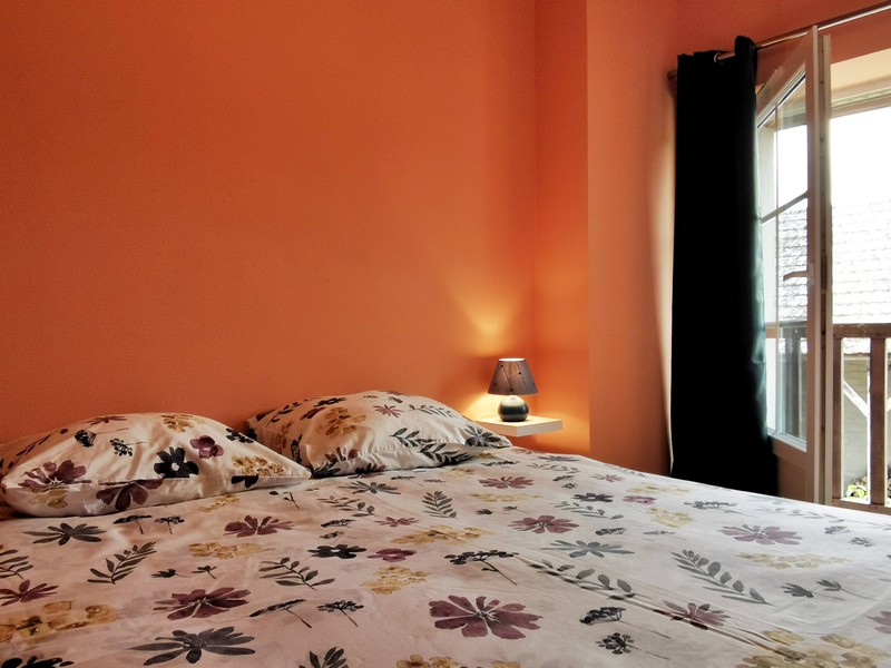 Les Faisans, Châtres-sur-Cher - photo 8