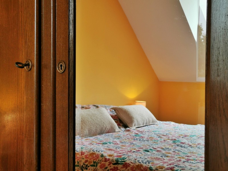 Les Perdrix, Châtres-sur-Cher - photo 6