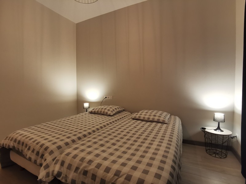La Maison des Bois, Romorantin-Lanthenay - photo 6