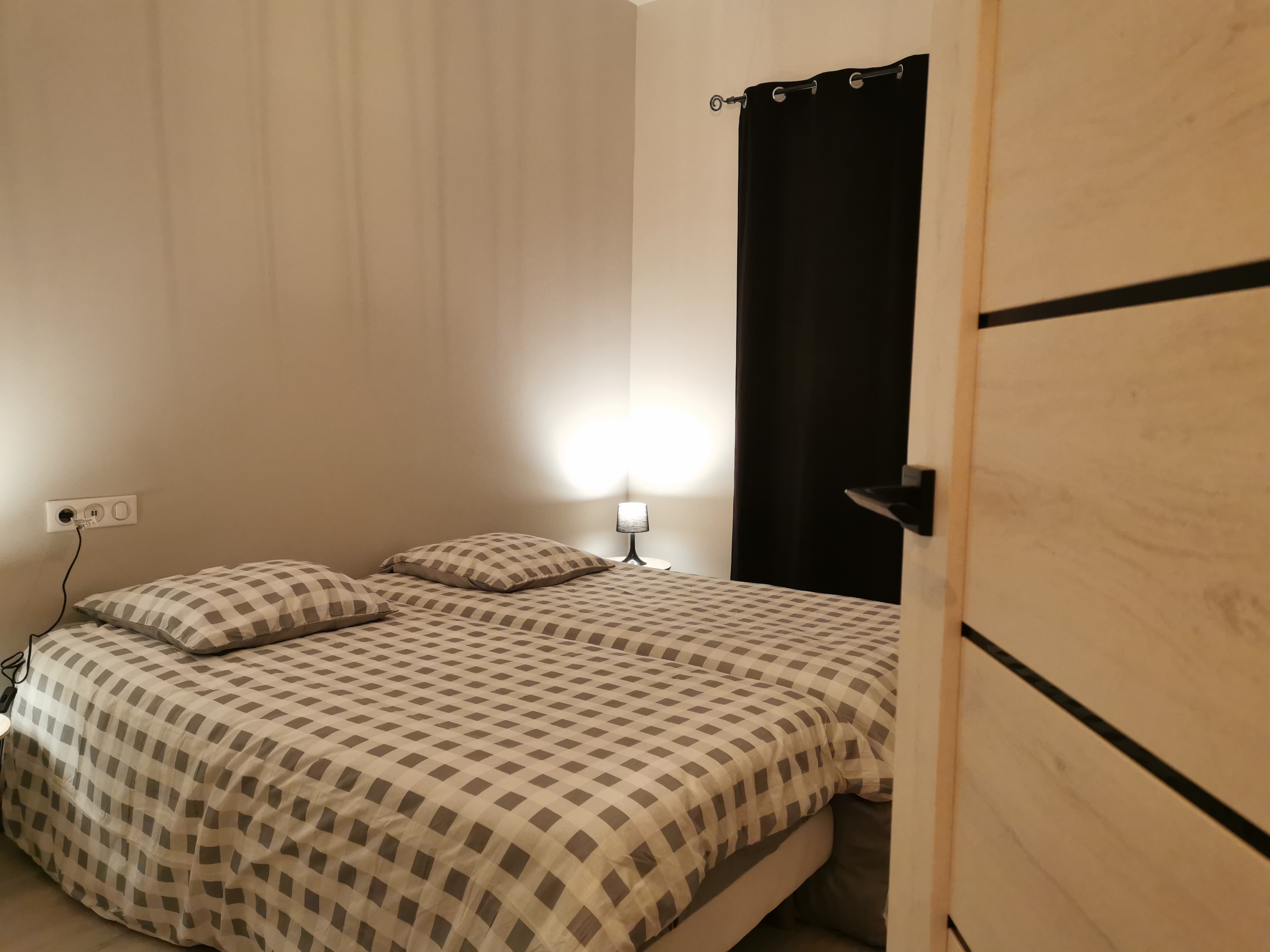 La Maison des Bois, Romorantin-Lanthenay - photo 3