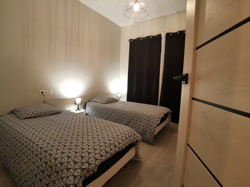 La Maison des Etangs, Romorantin-Lanthenay - photo 3