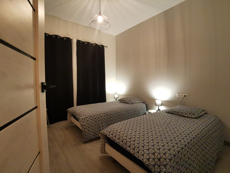 La Maison des Etangs, Romorantin-Lanthenay - photo 6