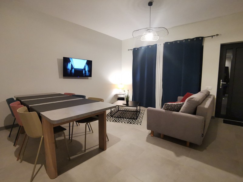 La Maison des Etangs, Romorantin-Lanthenay - photo 2