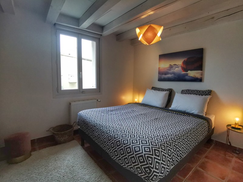 La Villa Eribelle, Romorantin-Lanthenay - photo 5