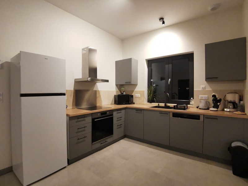 La Maison des Etangs, Romorantin-Lanthenay - photo 5