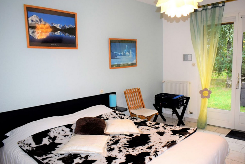 Auberge le vieux fusil, Soings-en-Sologne - photo 3