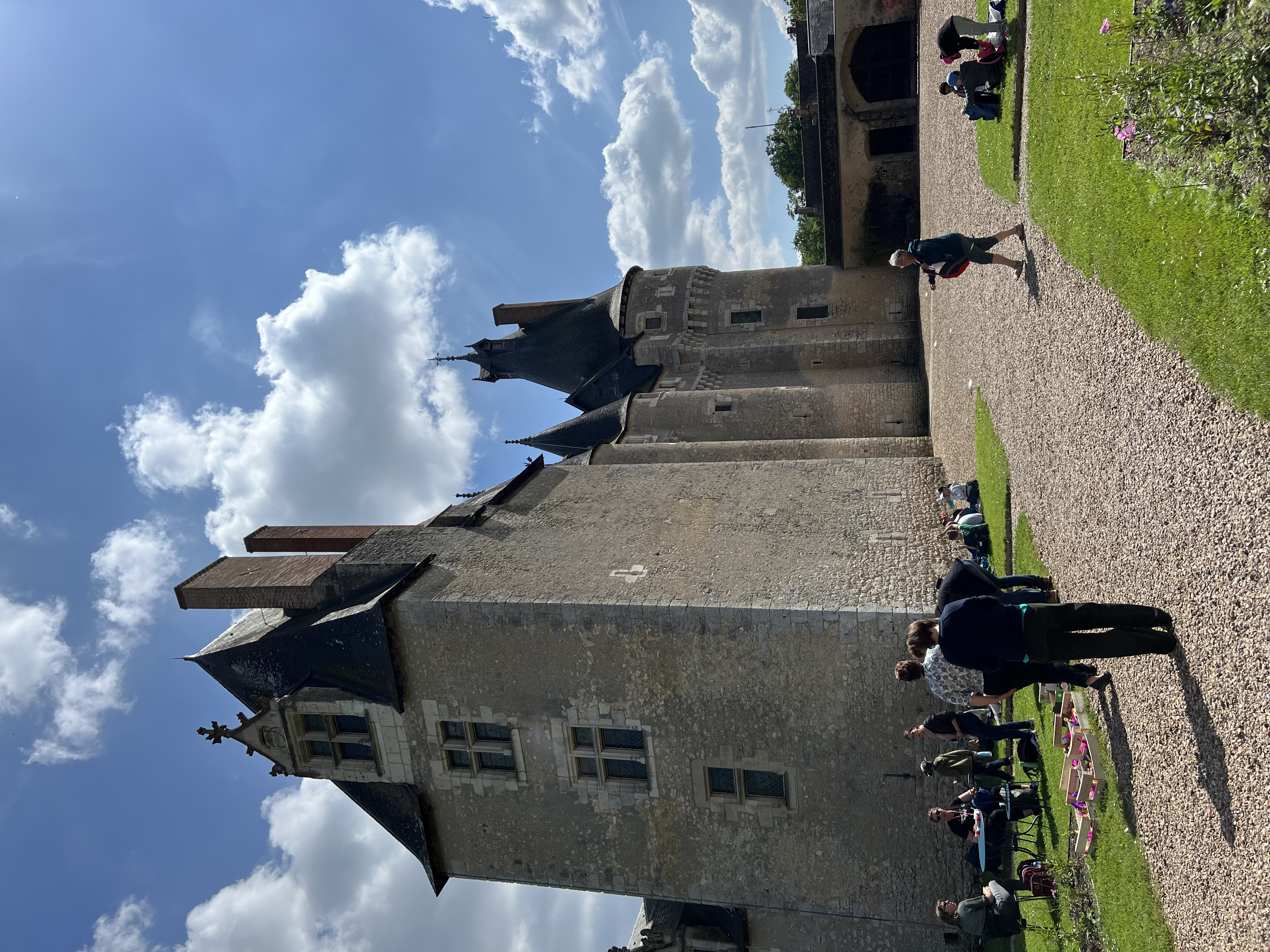 Birette n'co - photo 2