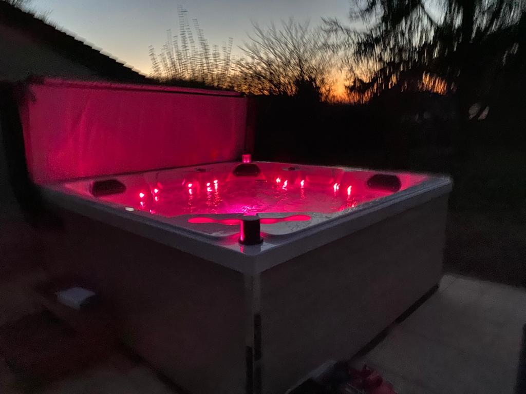 Les Mille Ecus, Chailles - photo 3