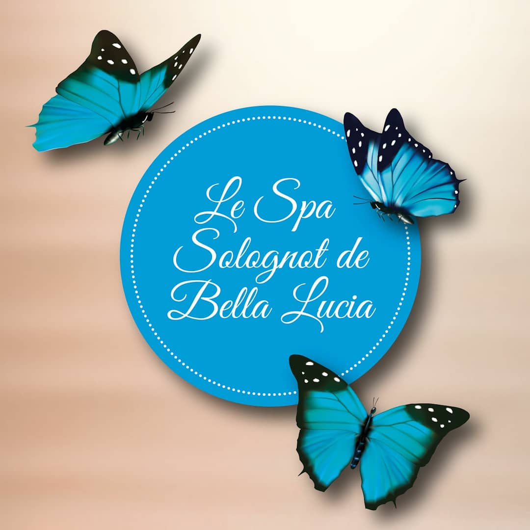 Le spa solognot bella