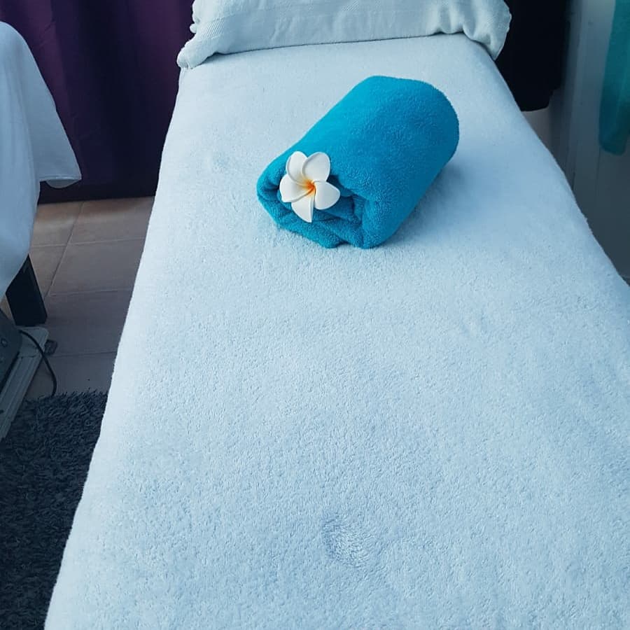 Le spa solognot bella, Isdes