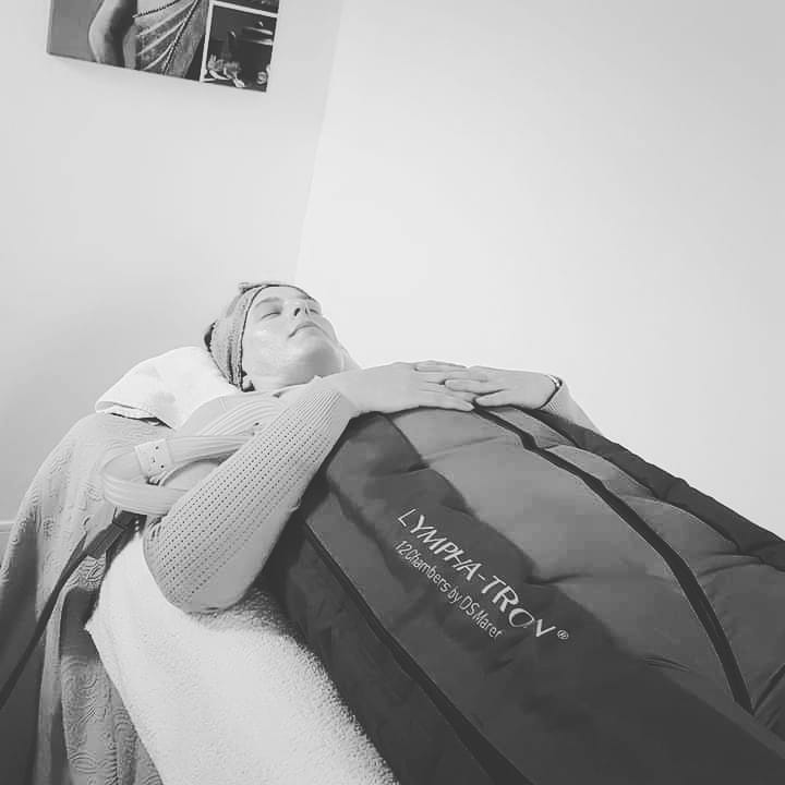 Le spa solognot bella, Isdes - photo 3