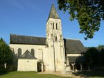 Saint Germain sur Vienne — photo 3