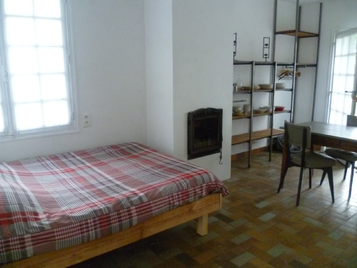 Le Studio, Lorris - photo 2