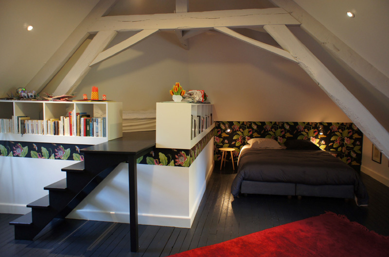 Le George Sand, Gargilesse-Dampierre - photo 2