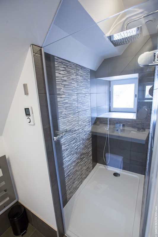 Suite Philippe - Les Suites de Cheverny, Cheverny - photo 3