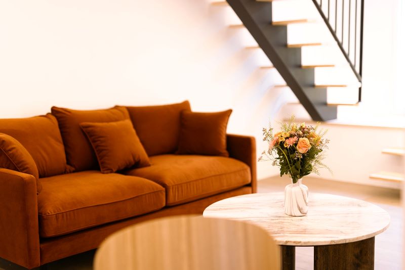 Les éclats d'amour : suite Séléné, Chargé - photo 6