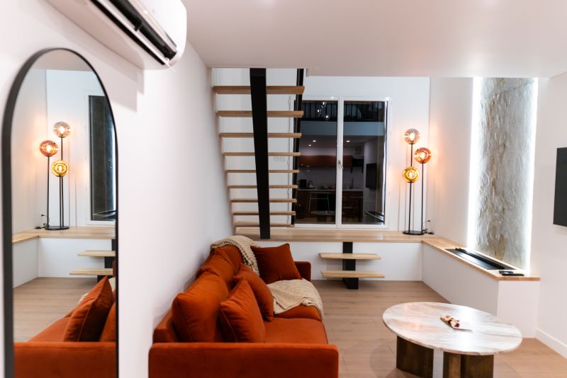 Les éclats d'amour : suite Séléné, Chargé - photo 9