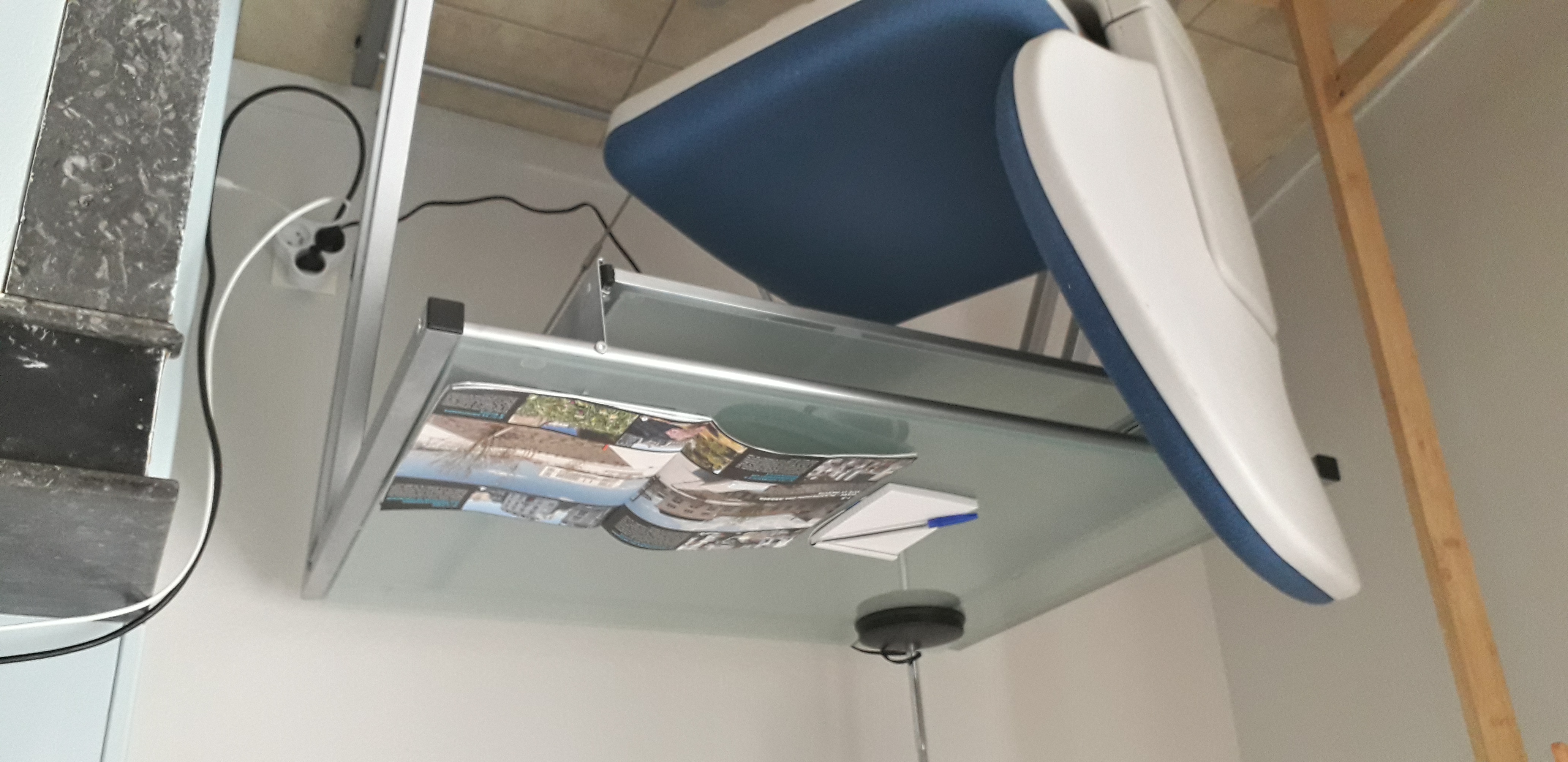 Bel'Epoque - photo 3