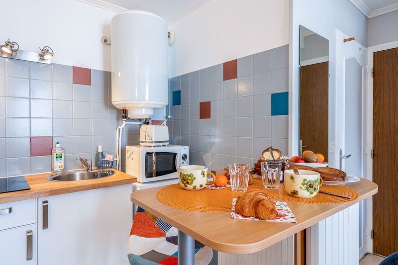 Bel'Epoque - photo 2