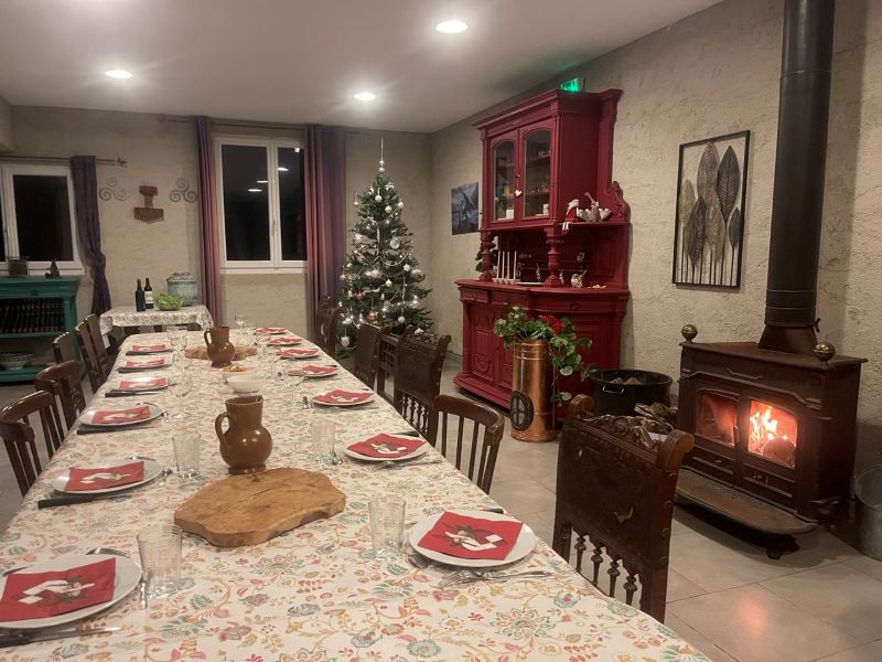 Les Terres de Bouron, Mézières-en-Brenne - photo 3