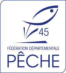 Vente de cartes de pêche