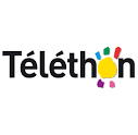 Journée au profit du téléthon à Lapan