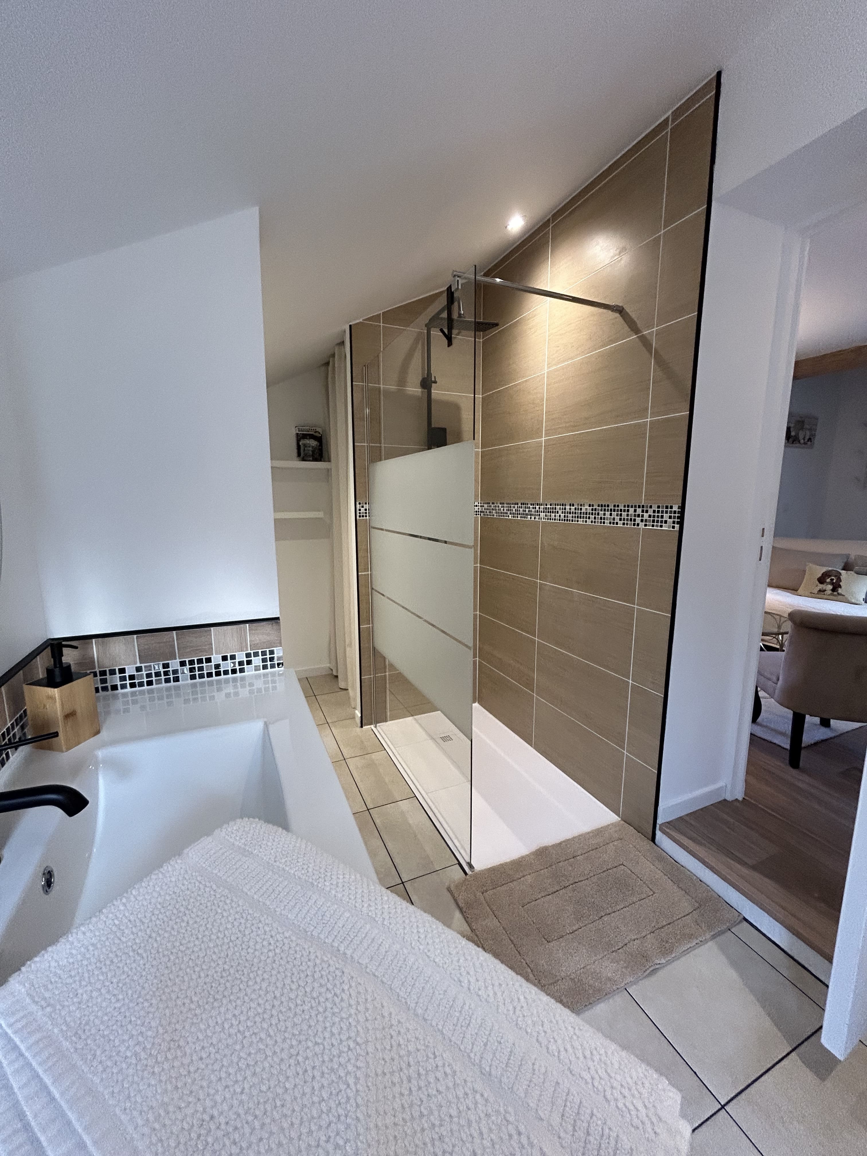 Petite Maison de Malvaux, Nouan-le-Fuzelier - photo 6