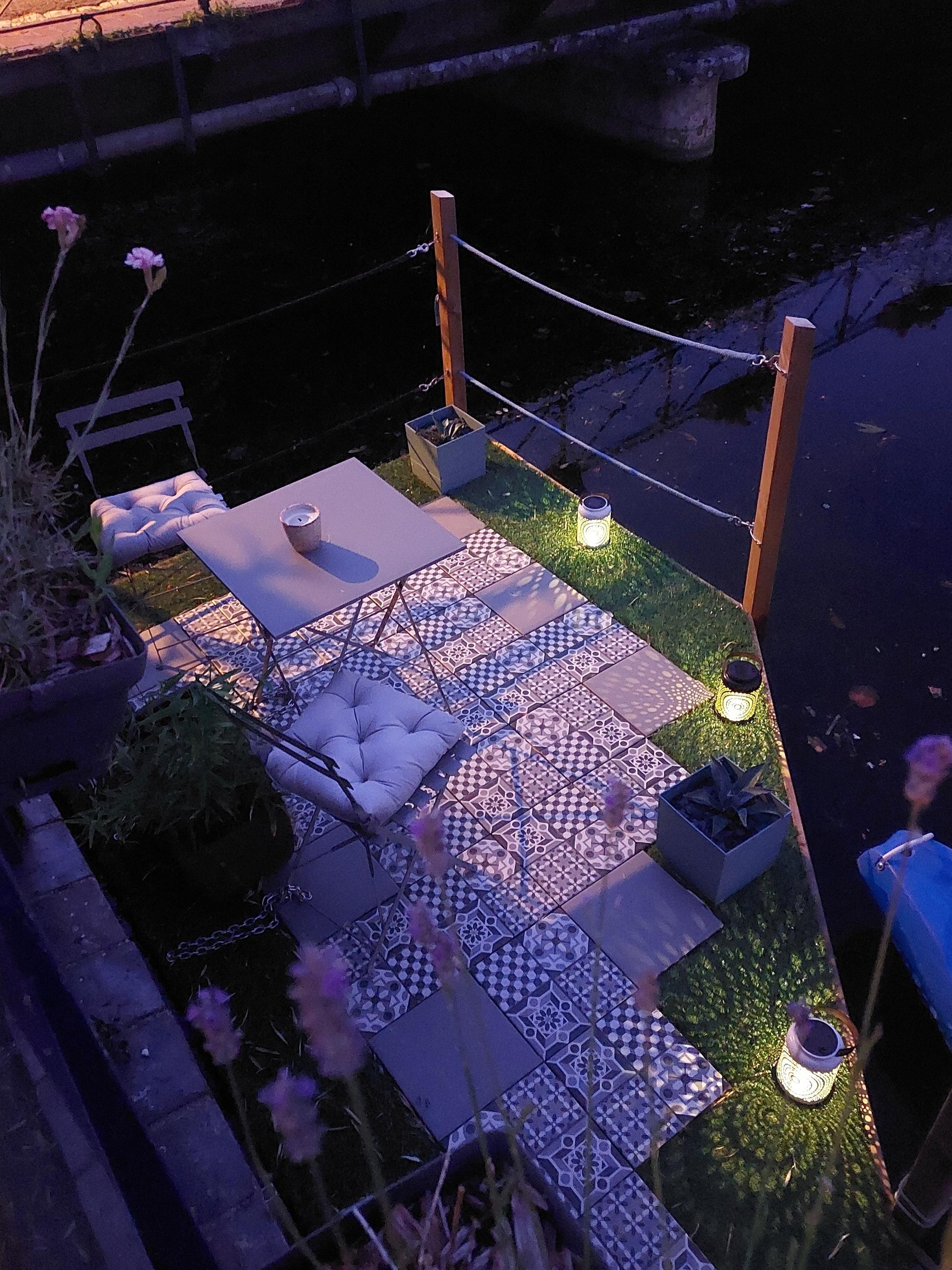 Studio 101, Bonneval - photo 4