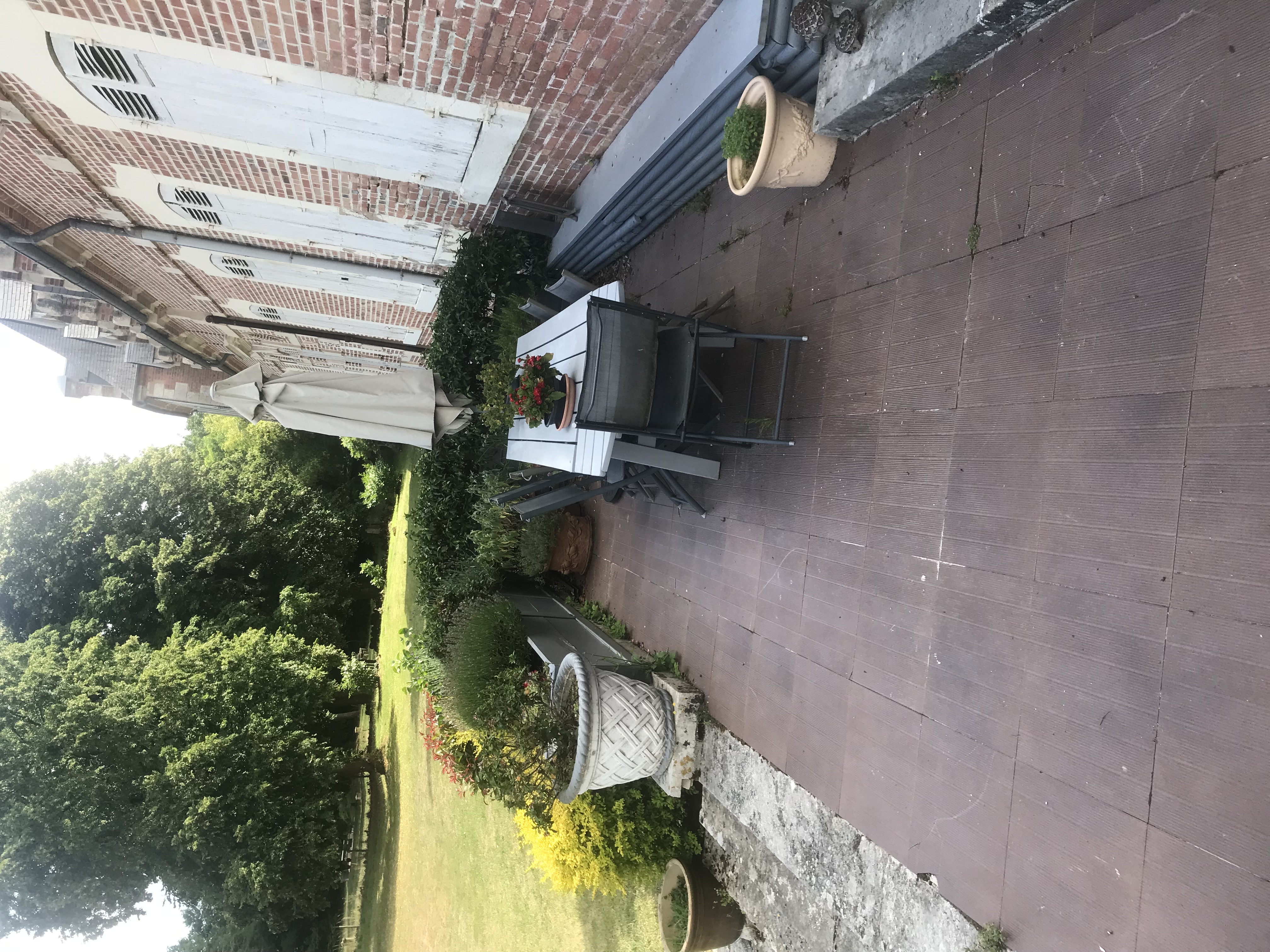 Château Chandler, Brinon-sur-Sauldre - photo 8