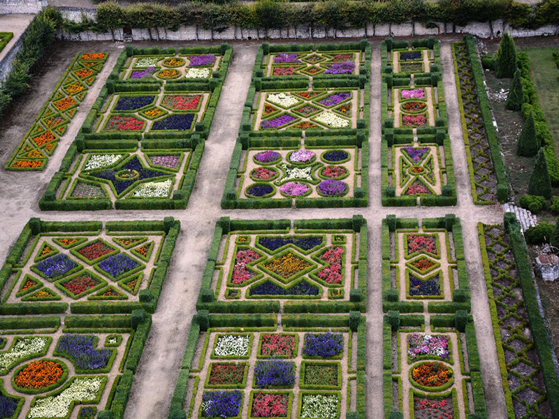 Touraine, Terre d'Envol / Loire et Montgolfière, Angé - photo 16