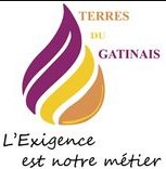 Terres du Gâtinais
