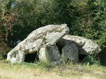 Liaison "Sur les traces de Rabelais " - "Entre Anjou et Touraine" — photo 2