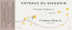Domaine Roblin — photo 3