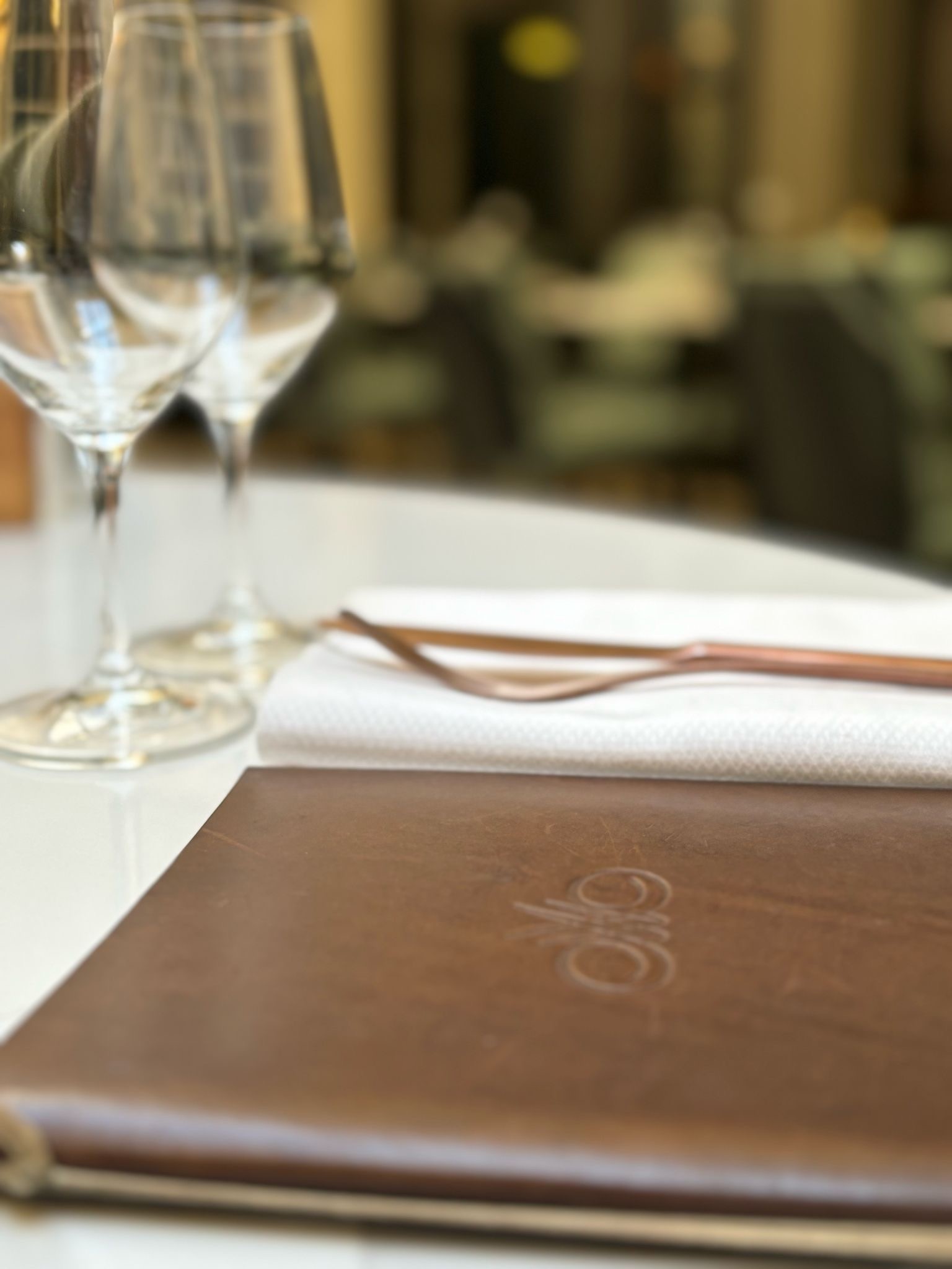 La Cour, Chartres - photo 4