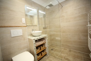 Gîte Le Petit Boucherot, La Bussière - photo 2