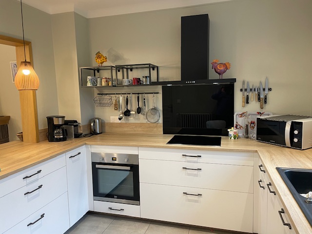 Le Cèdre, Muides-sur-Loire - photo 11