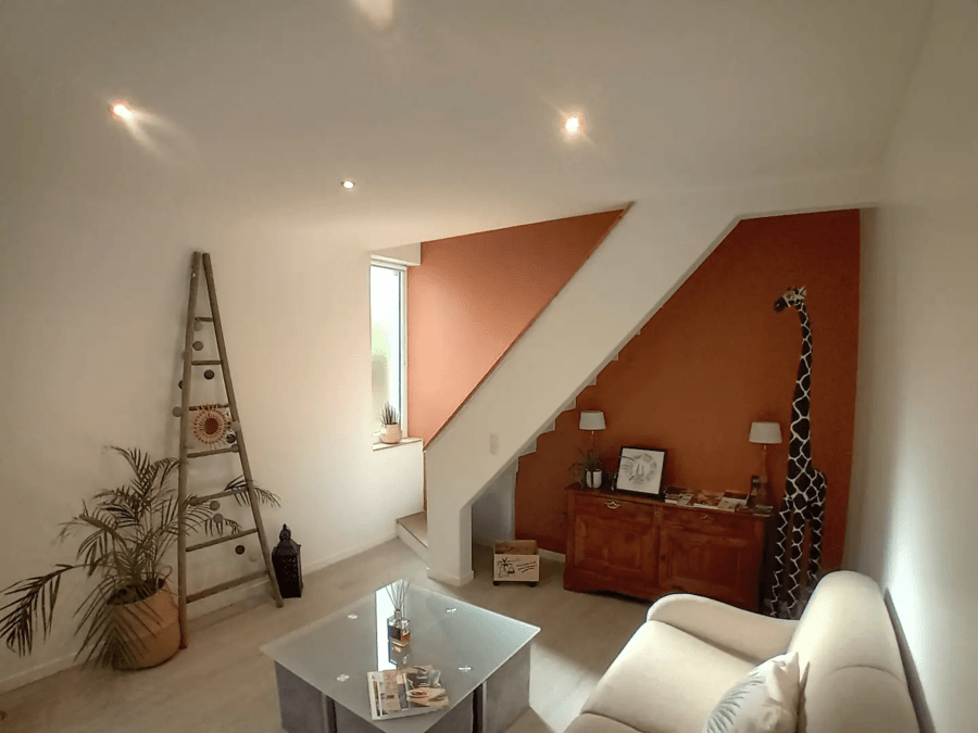 Maison Tandem par Les étapes Chartraines, Chartres - photo 5