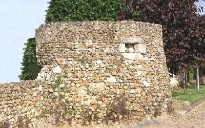 Village de Saint-Gondon, Saint-Gondon - photo 9