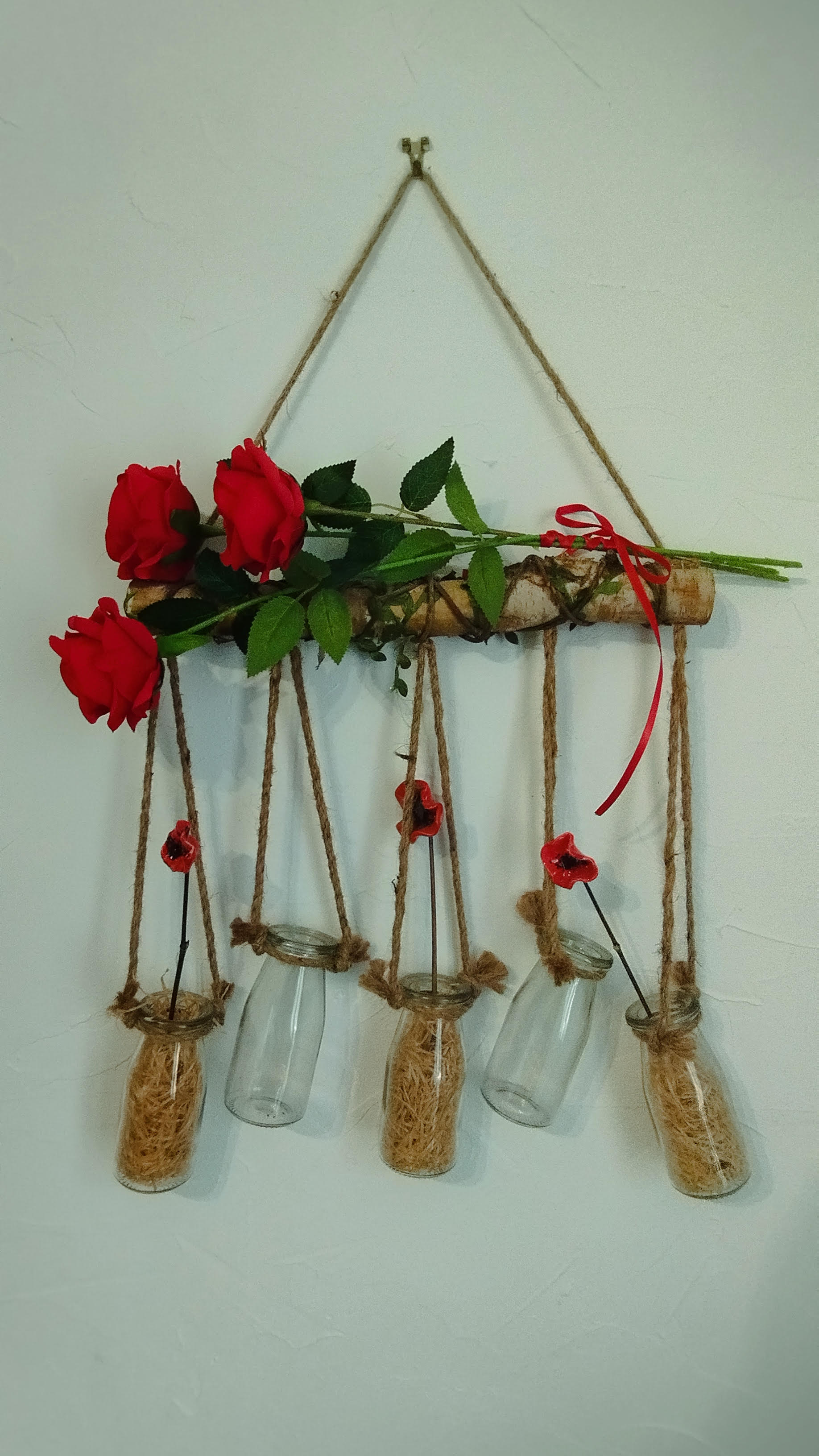 Studio les coquelicots, Saint-Romain-sur-Cher - photo 8