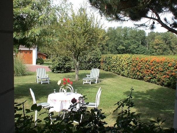 Chantoiseau, Saint-Aignan - photo 7